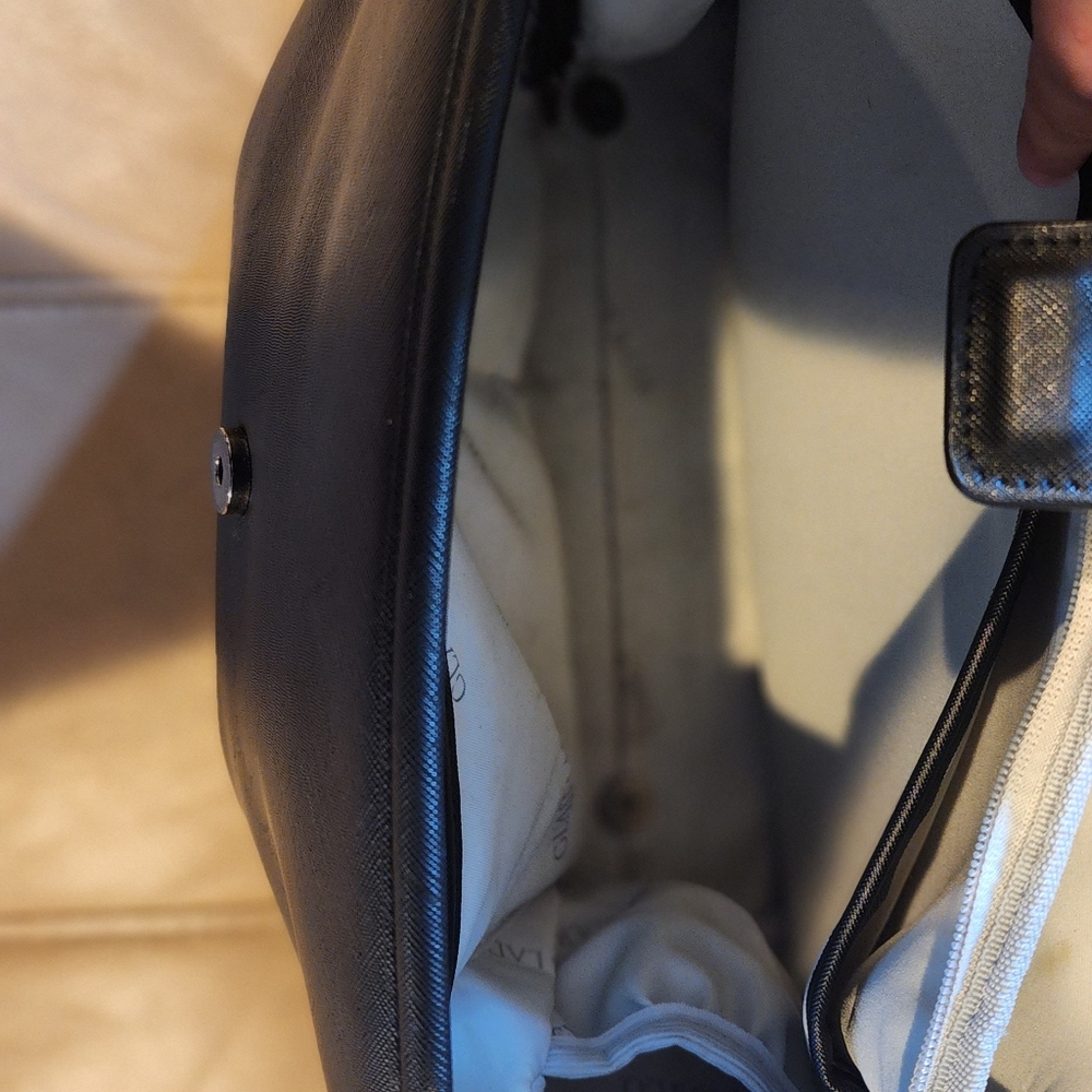 Purse/Backpack - image 6